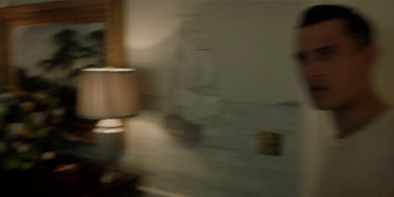 VampireDiariesWorld-dot-nl_ProjectBlueBook1x10-00093.jpg