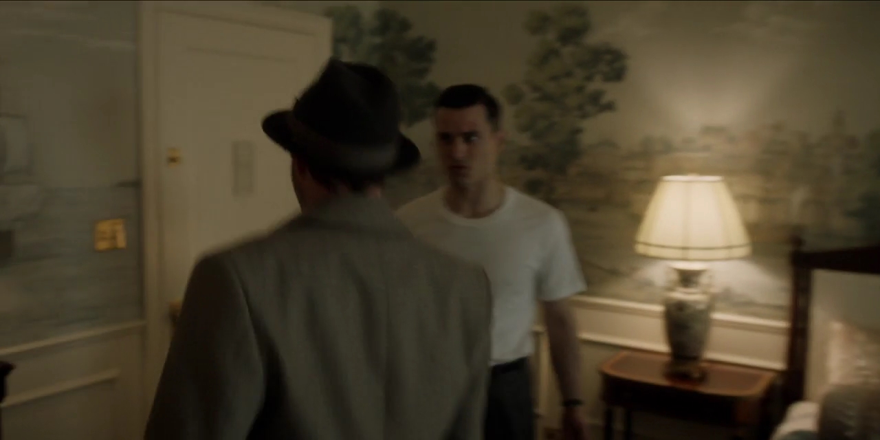 VampireDiariesWorld-dot-nl_ProjectBlueBook1x10-00100.jpg