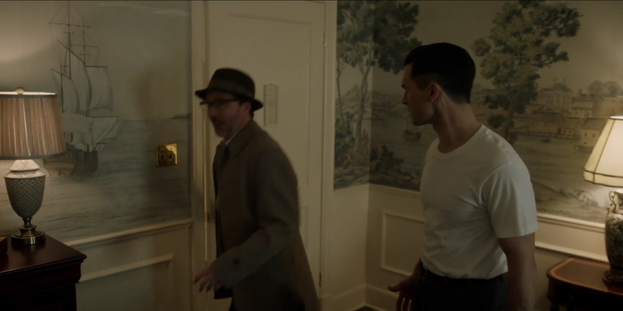 VampireDiariesWorld-dot-nl_ProjectBlueBook1x10-00101.jpg