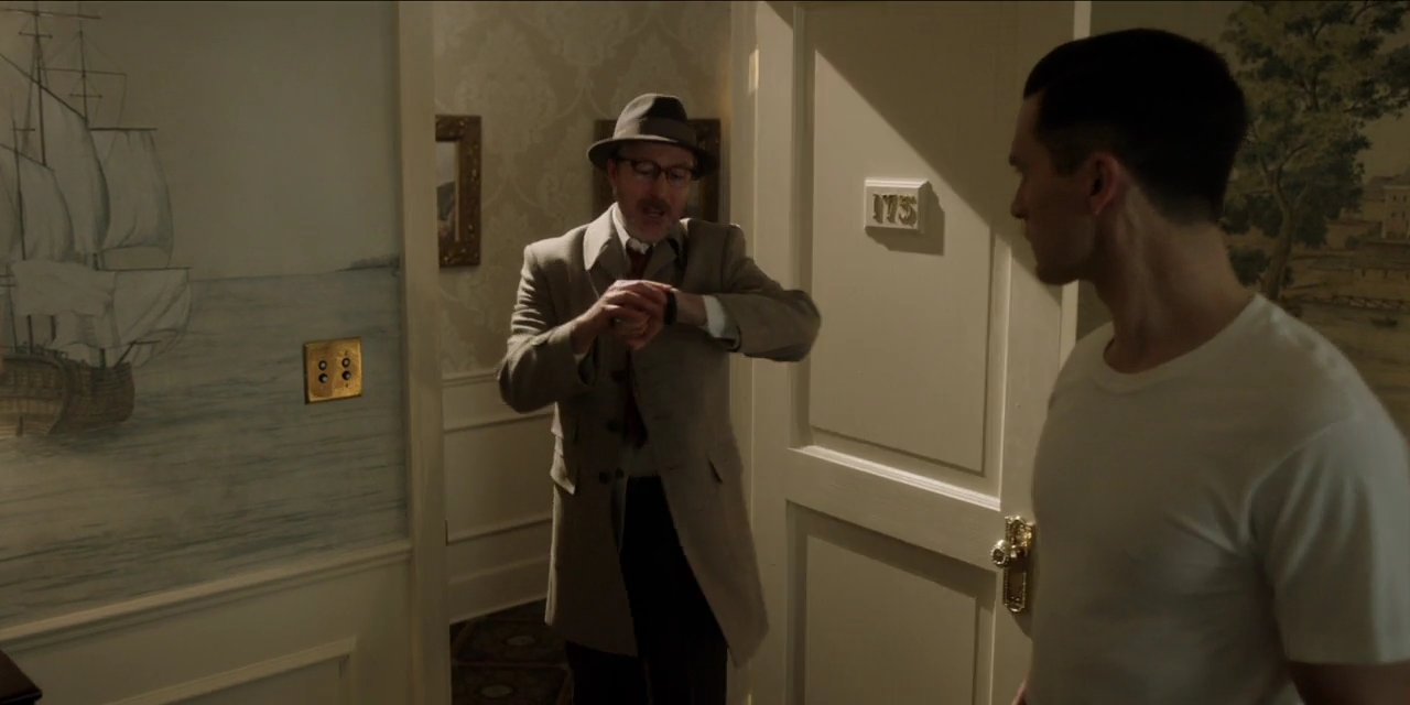 VampireDiariesWorld-dot-nl_ProjectBlueBook1x10-00103.jpg