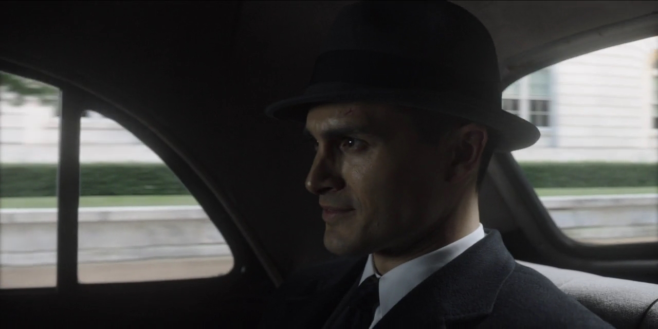 VampireDiariesWorld-dot-nl_ProjectBlueBook1x10-00109.jpg