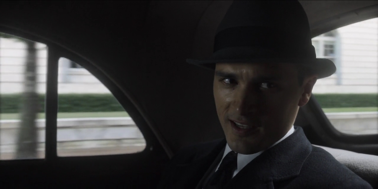 VampireDiariesWorld-dot-nl_ProjectBlueBook1x10-00110.jpg