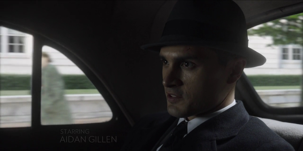 VampireDiariesWorld-dot-nl_ProjectBlueBook1x10-00112.jpg