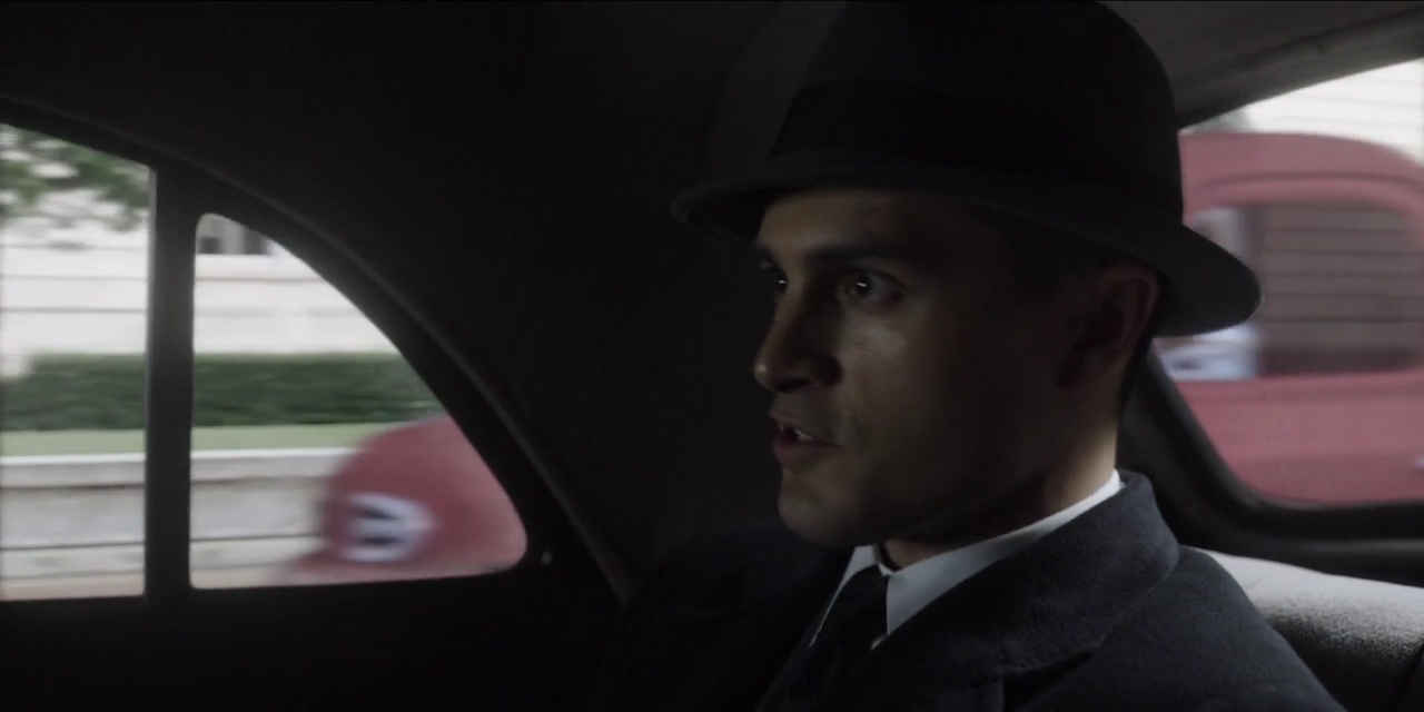 VampireDiariesWorld-dot-nl_ProjectBlueBook1x10-00116.jpg