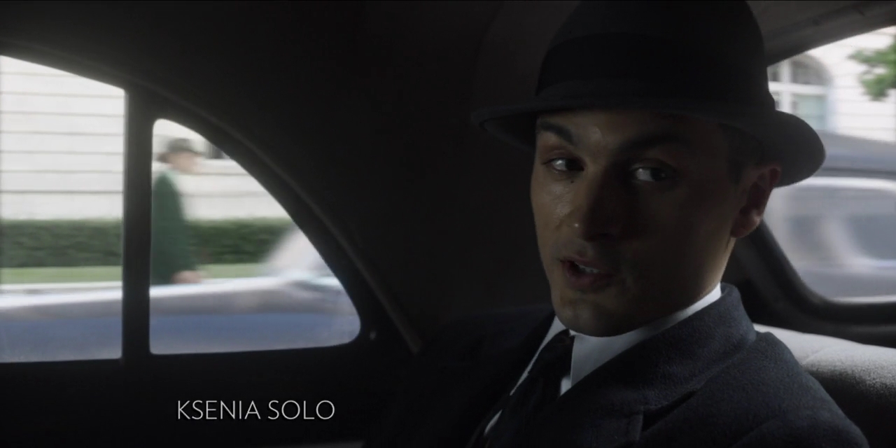 VampireDiariesWorld-dot-nl_ProjectBlueBook1x10-00123.jpg