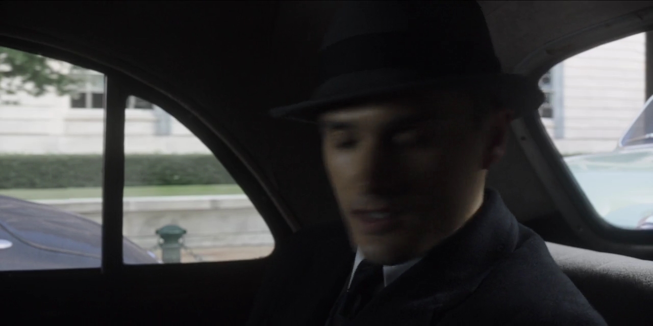 VampireDiariesWorld-dot-nl_ProjectBlueBook1x10-00131.jpg