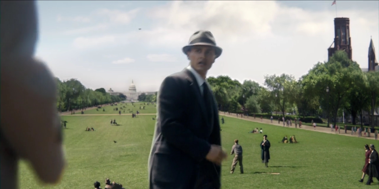 VampireDiariesWorld-dot-nl_ProjectBlueBook1x10-00154.jpg