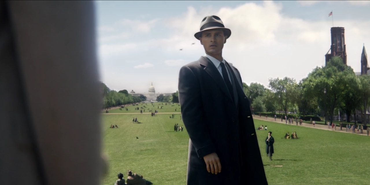 VampireDiariesWorld-dot-nl_ProjectBlueBook1x10-00158.jpg