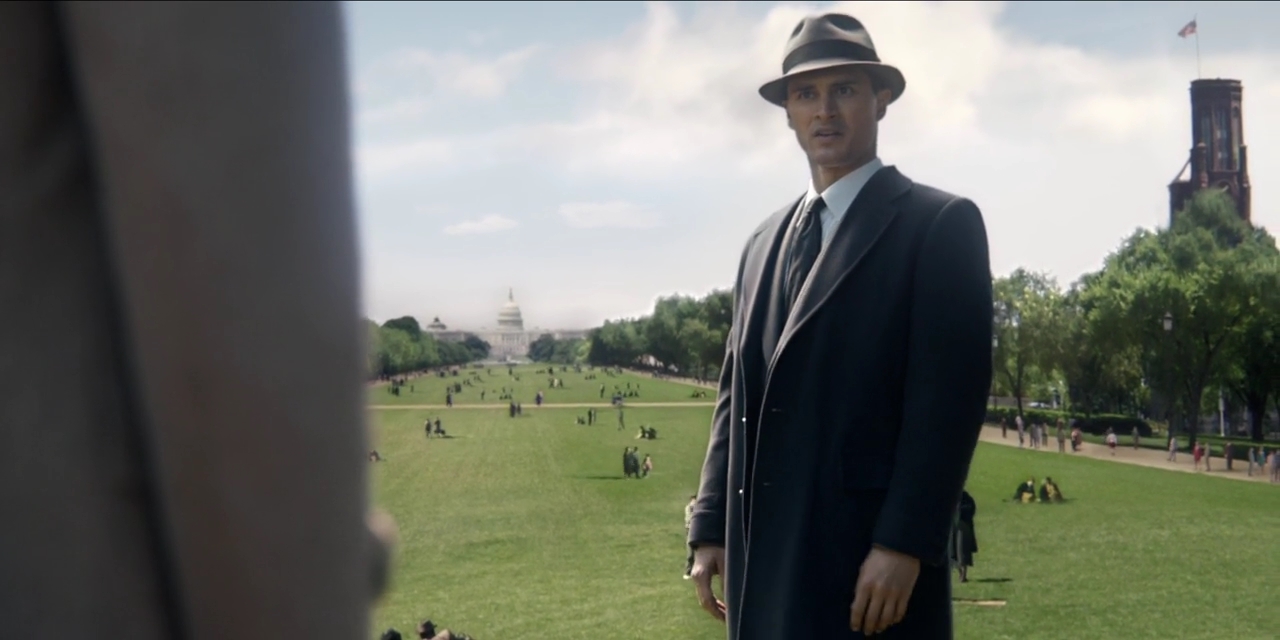 VampireDiariesWorld-dot-nl_ProjectBlueBook1x10-00178.jpg