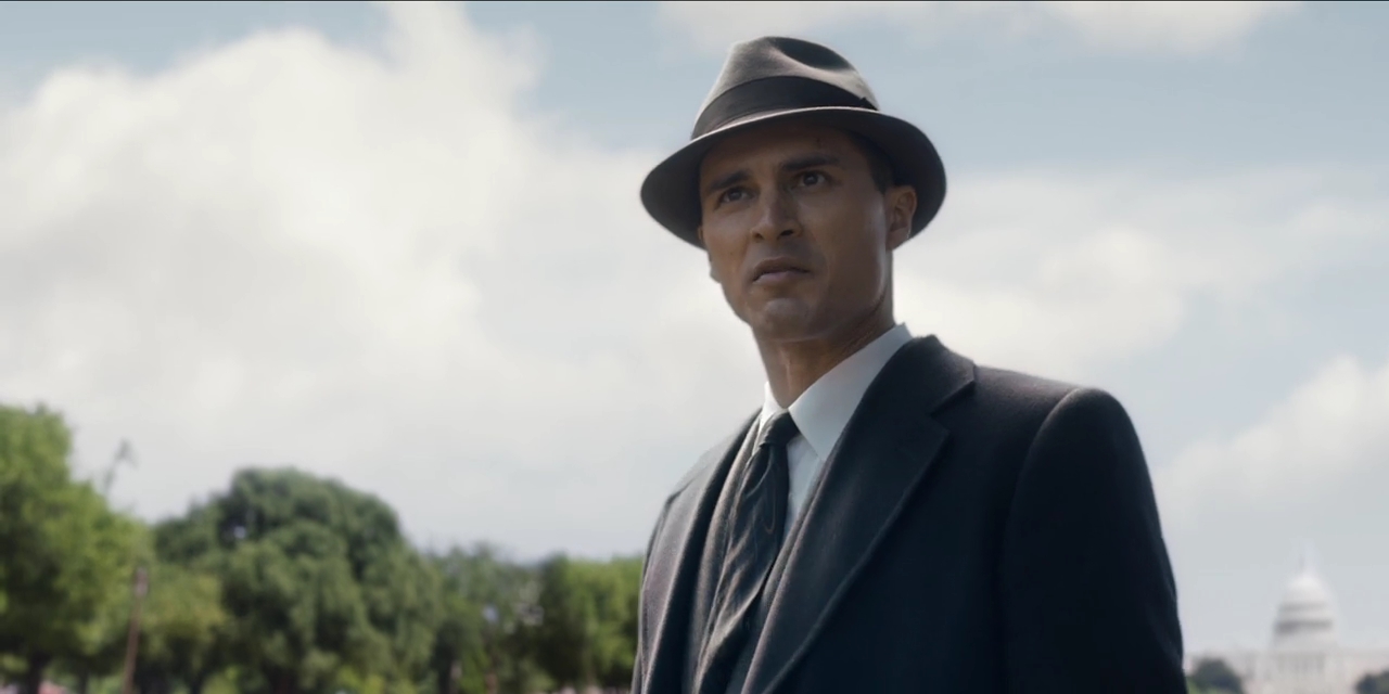 VampireDiariesWorld-dot-nl_ProjectBlueBook1x10-00182.jpg