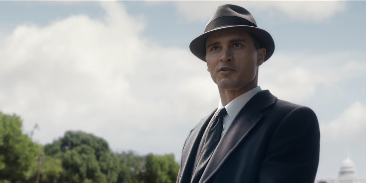VampireDiariesWorld-dot-nl_ProjectBlueBook1x10-00183.jpg
