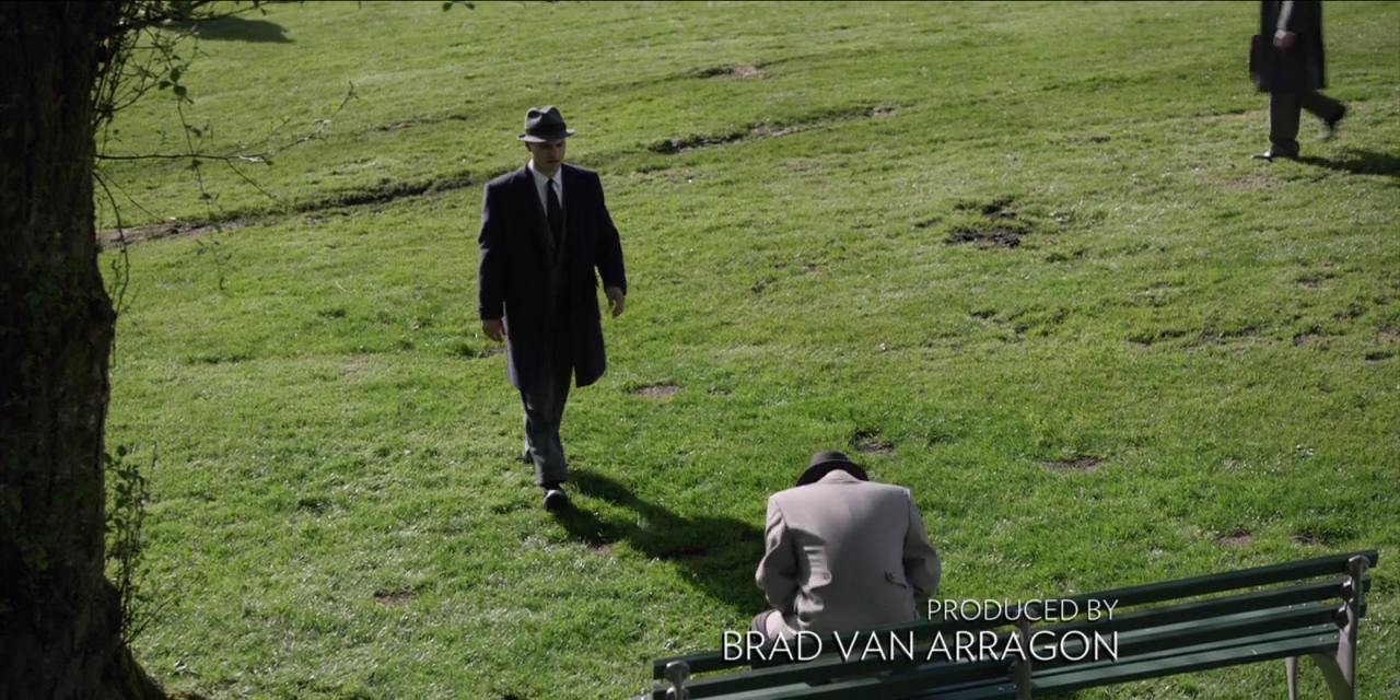 VampireDiariesWorld-dot-nl_ProjectBlueBook1x10-00238.jpg