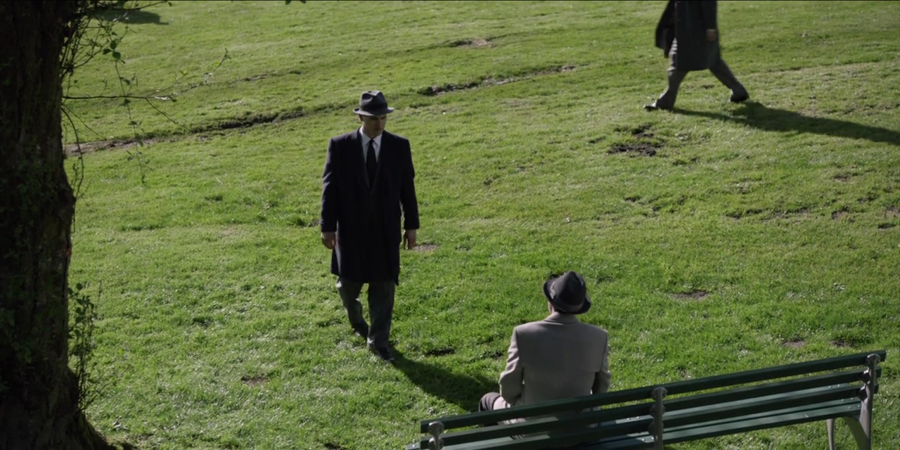 VampireDiariesWorld-dot-nl_ProjectBlueBook1x10-00239.jpg