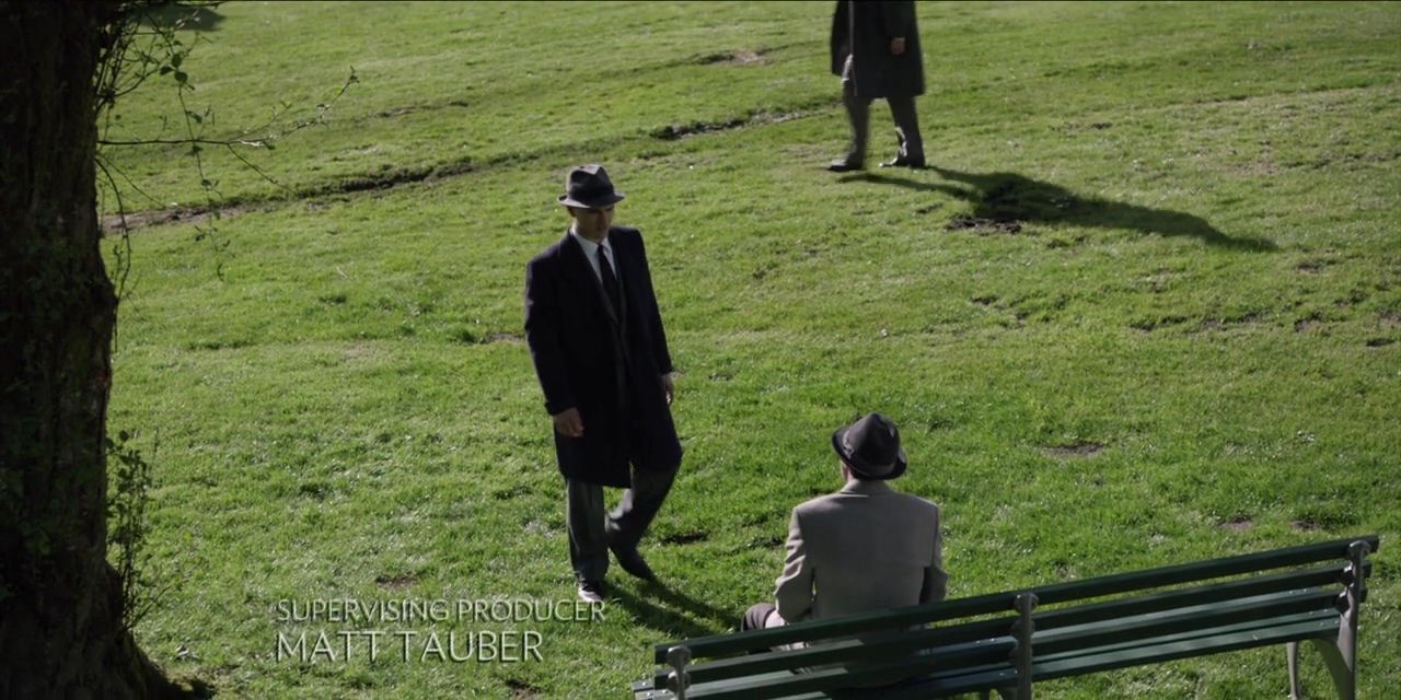 VampireDiariesWorld-dot-nl_ProjectBlueBook1x10-00240.jpg VampireDiariesWorld-dot-nl_ProjectBlueBook1x10-00240.jpg