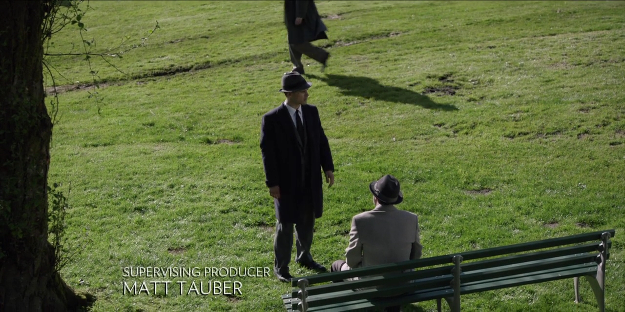 VampireDiariesWorld-dot-nl_ProjectBlueBook1x10-00241.jpg