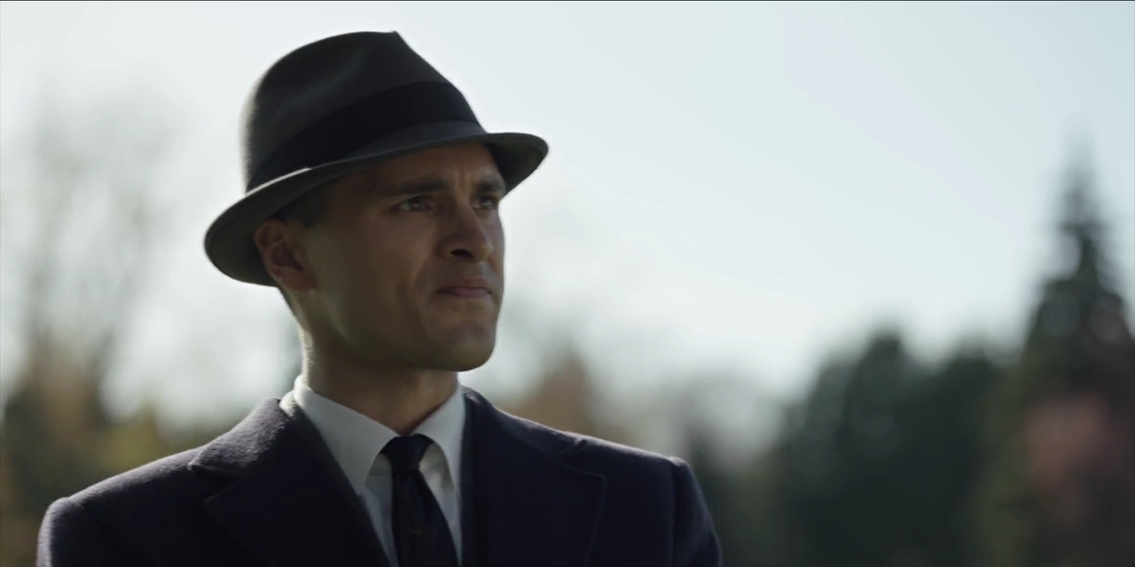 VampireDiariesWorld-dot-nl_ProjectBlueBook1x10-00244.jpg