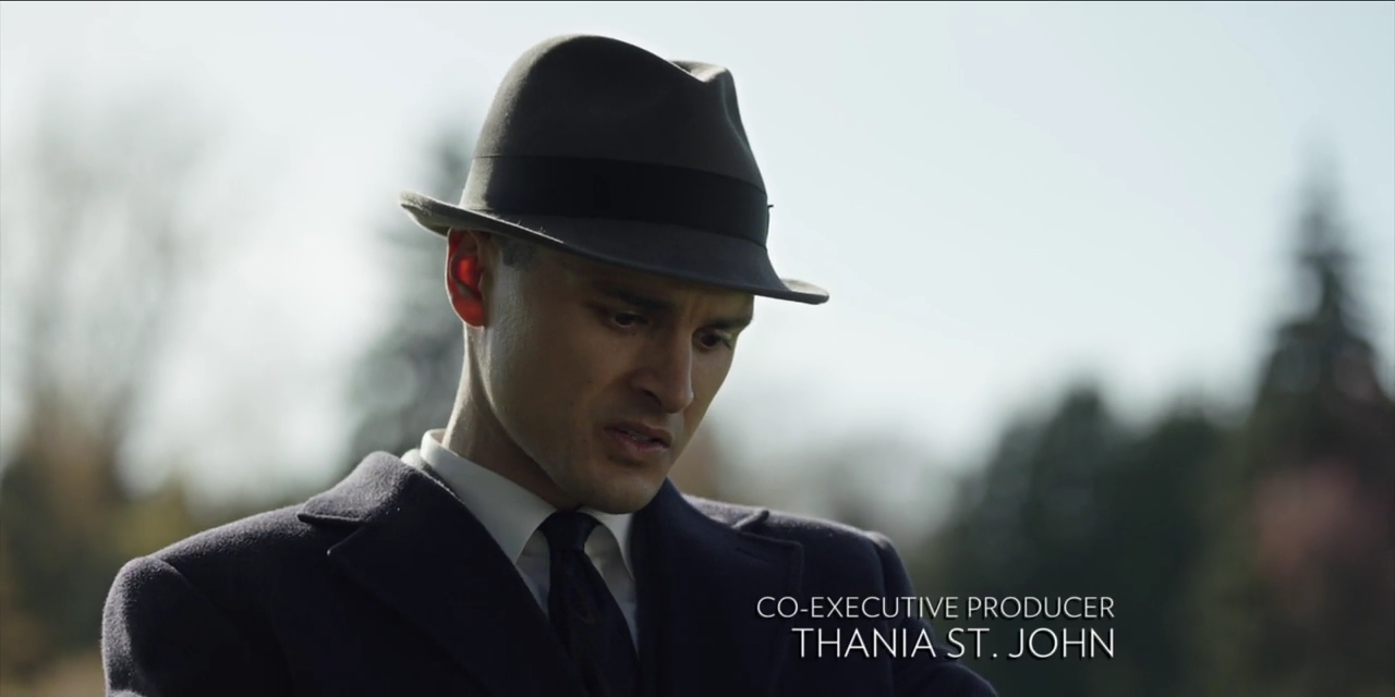 VampireDiariesWorld-dot-nl_ProjectBlueBook1x10-00246.jpg