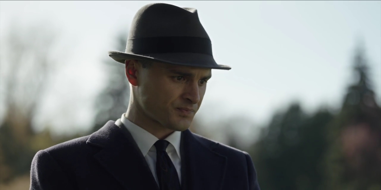 VampireDiariesWorld-dot-nl_ProjectBlueBook1x10-00247.jpg