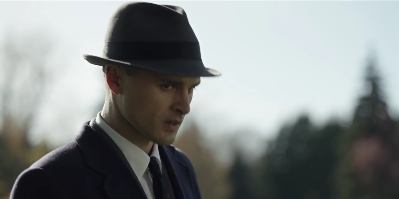 VampireDiariesWorld-dot-nl_ProjectBlueBook1x10-00248.jpg