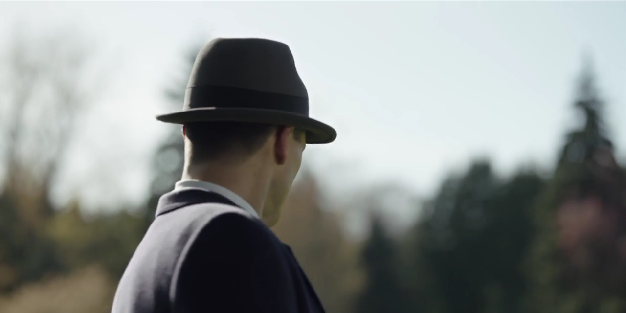 VampireDiariesWorld-dot-nl_ProjectBlueBook1x10-00249.jpg