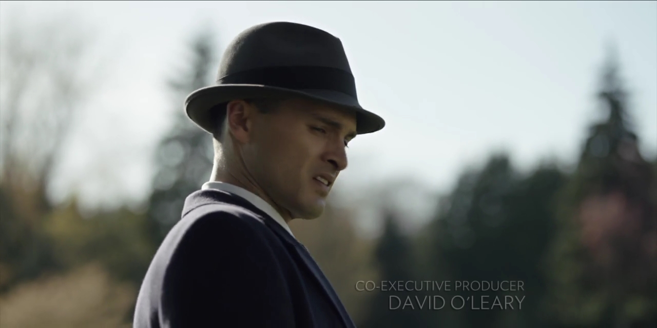 VampireDiariesWorld-dot-nl_ProjectBlueBook1x10-00250.jpg