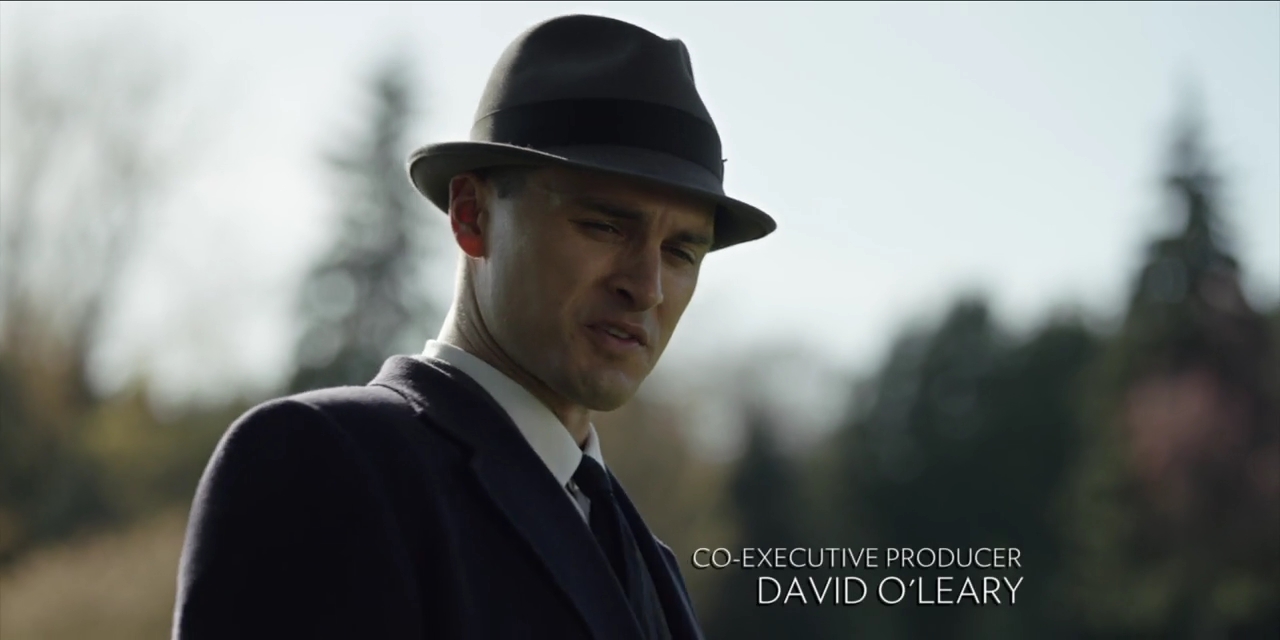 VampireDiariesWorld-dot-nl_ProjectBlueBook1x10-00251.jpg