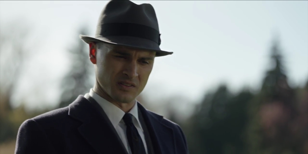 VampireDiariesWorld-dot-nl_ProjectBlueBook1x10-00252.jpg