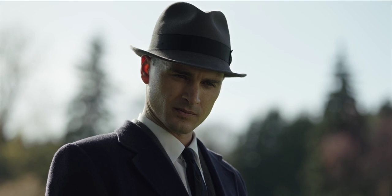 VampireDiariesWorld-dot-nl_ProjectBlueBook1x10-00263.jpg