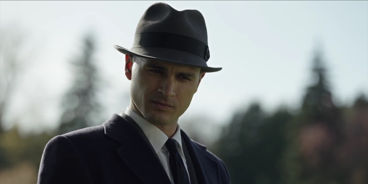 VampireDiariesWorld-dot-nl_ProjectBlueBook1x10-00264.jpg