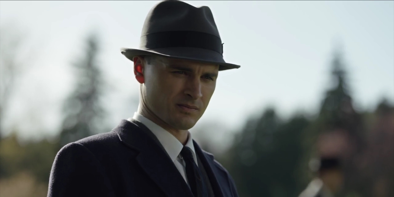 VampireDiariesWorld-dot-nl_ProjectBlueBook1x10-00273.jpg
