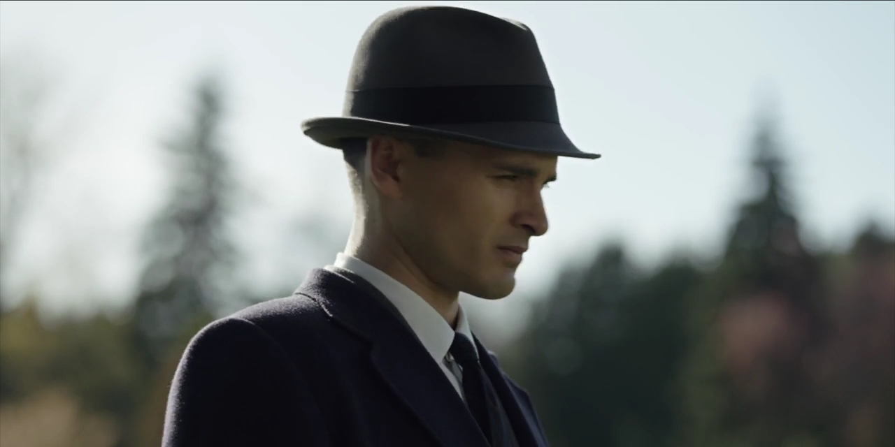VampireDiariesWorld-dot-nl_ProjectBlueBook1x10-00274.jpg