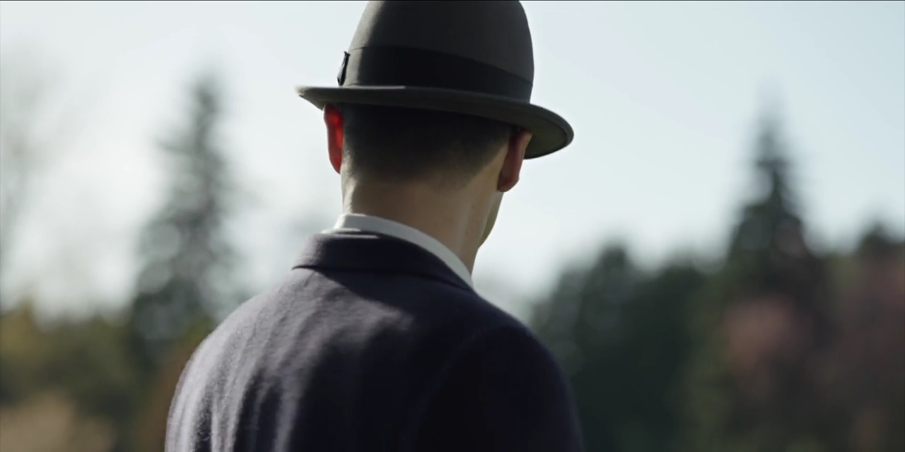 VampireDiariesWorld-dot-nl_ProjectBlueBook1x10-00275.jpg