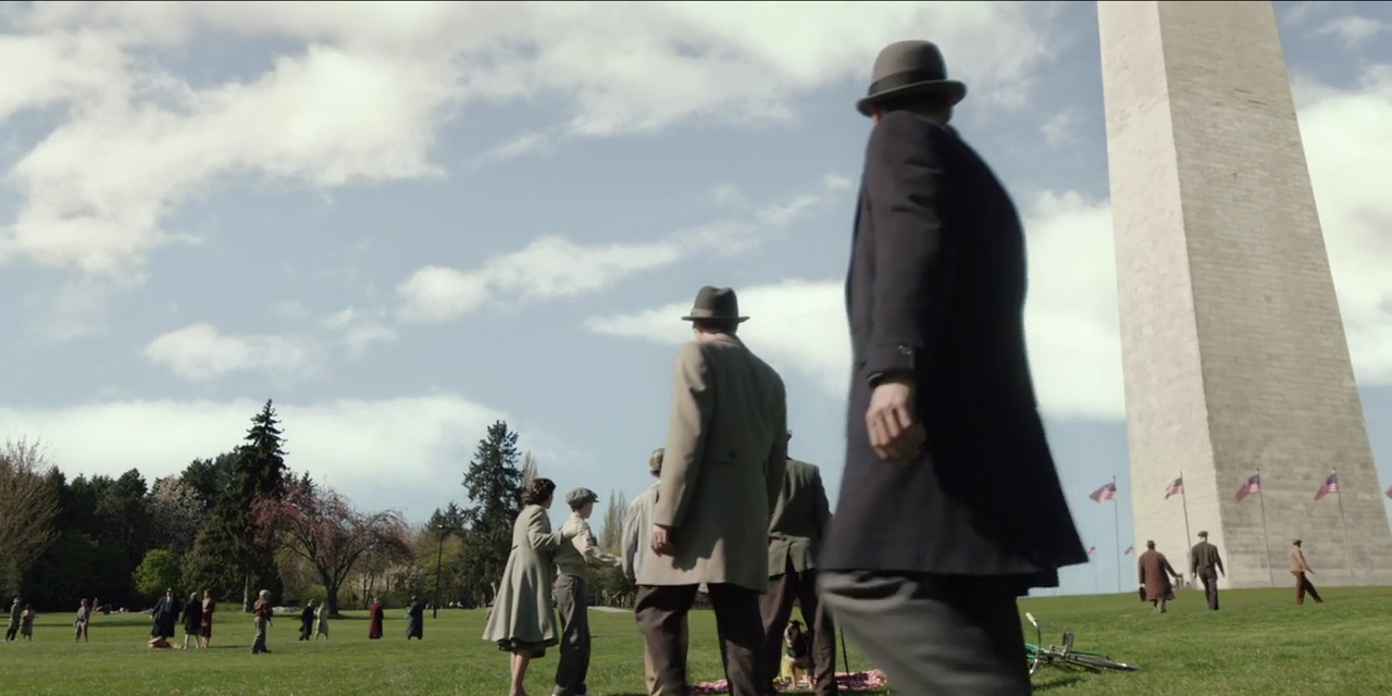 VampireDiariesWorld-dot-nl_ProjectBlueBook1x10-00281.jpg
