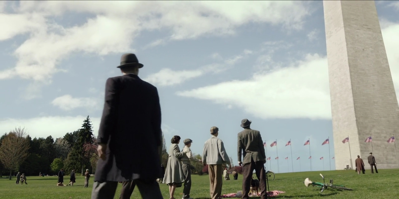 VampireDiariesWorld-dot-nl_ProjectBlueBook1x10-00283.jpg