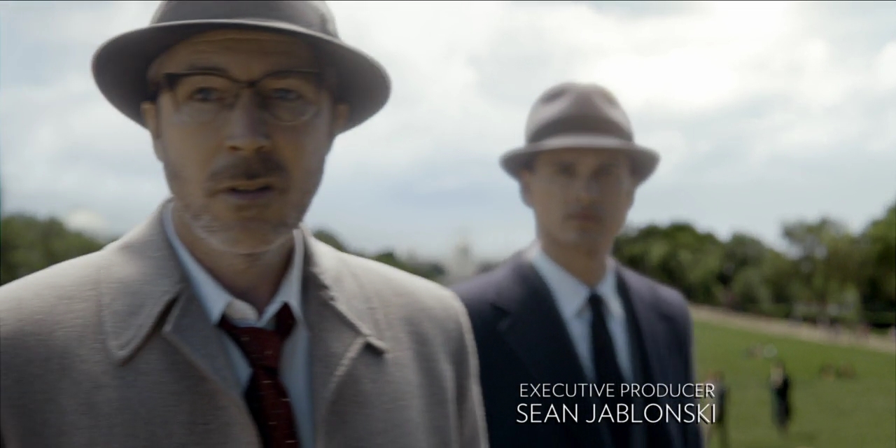 VampireDiariesWorld-dot-nl_ProjectBlueBook1x10-00285.jpg