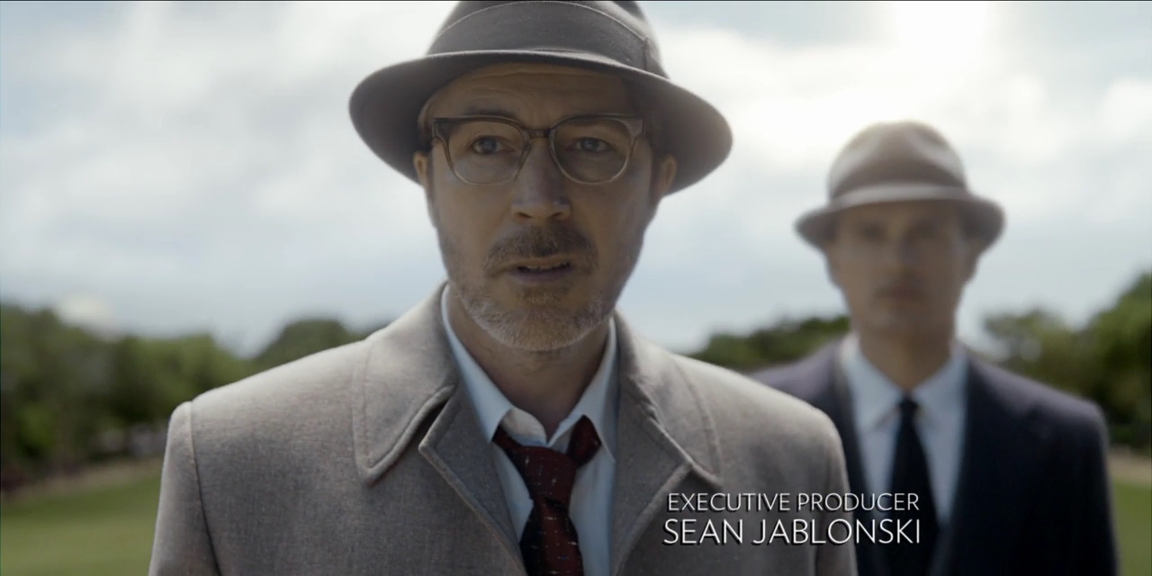 VampireDiariesWorld-dot-nl_ProjectBlueBook1x10-00286.jpg