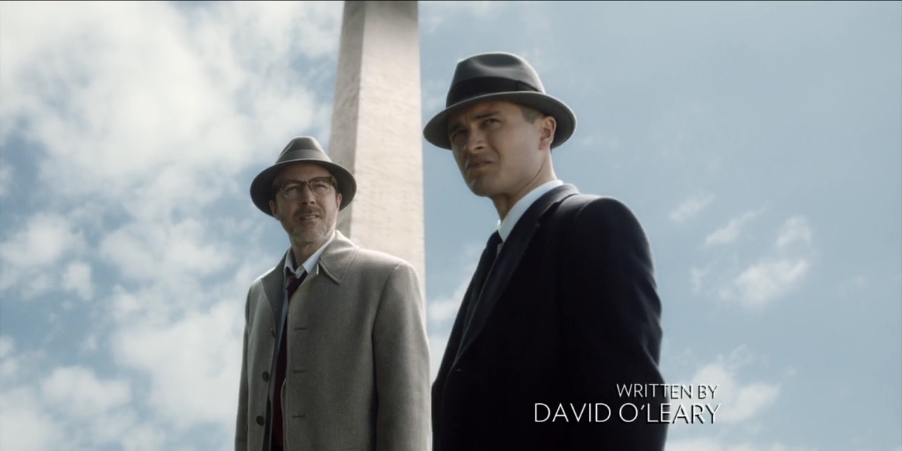 VampireDiariesWorld-dot-nl_ProjectBlueBook1x10-00295.jpg