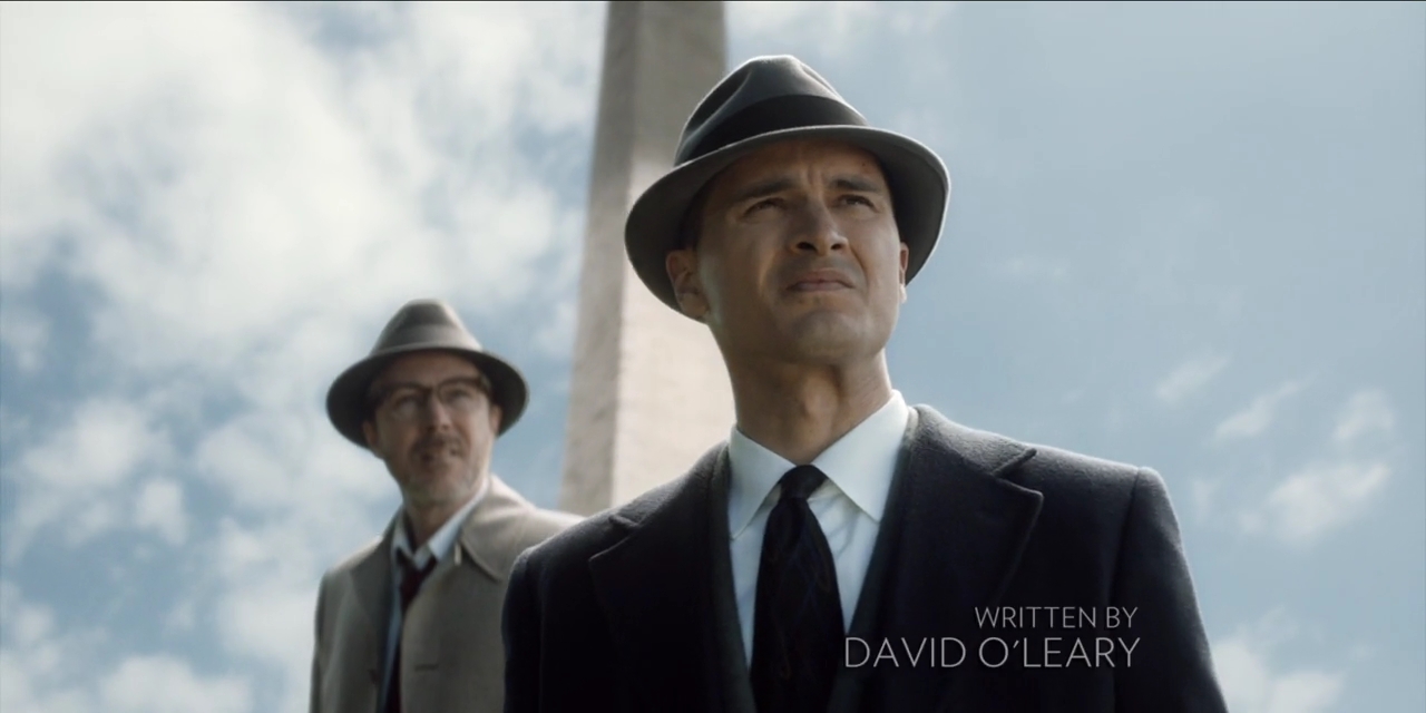 VampireDiariesWorld-dot-nl_ProjectBlueBook1x10-00298.jpg