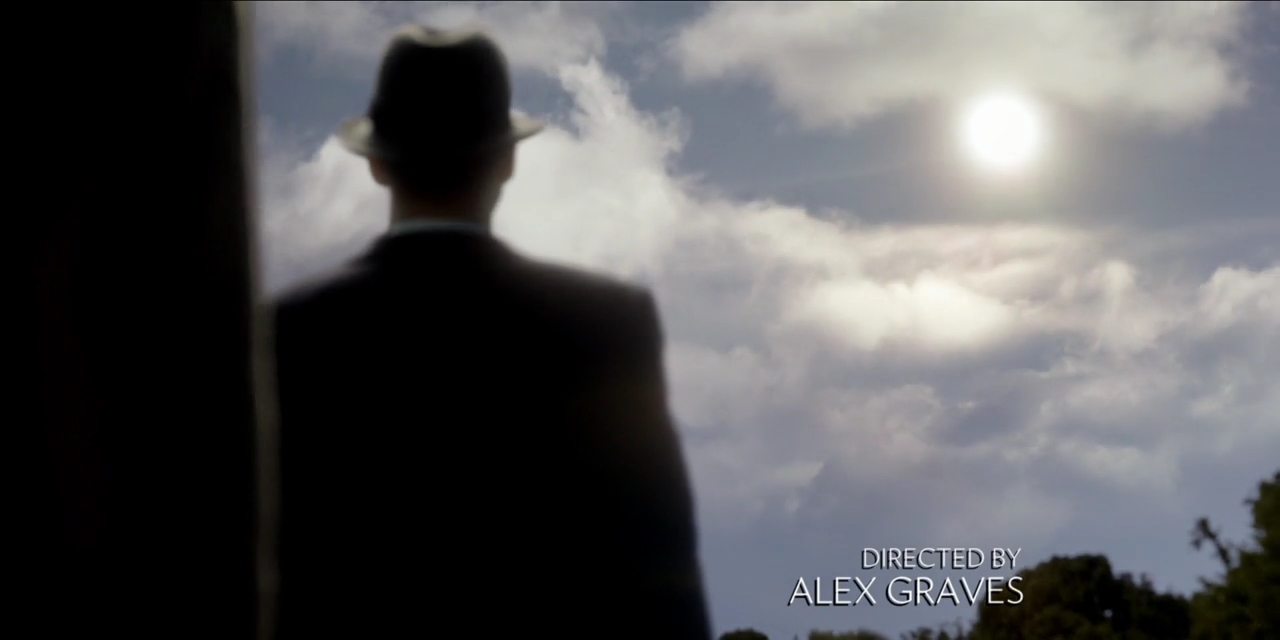 VampireDiariesWorld-dot-nl_ProjectBlueBook1x10-00300.jpg