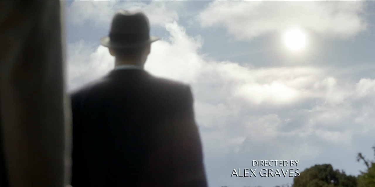 VampireDiariesWorld-dot-nl_ProjectBlueBook1x10-00301.jpg