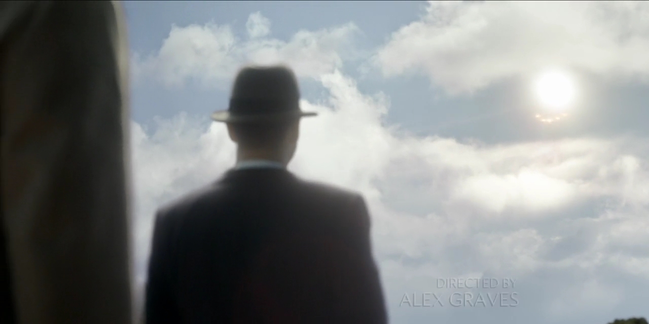VampireDiariesWorld-dot-nl_ProjectBlueBook1x10-00303.jpg