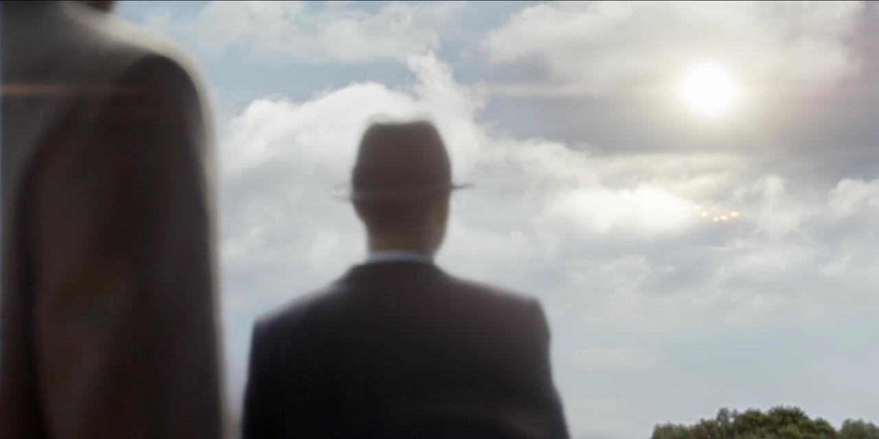 VampireDiariesWorld-dot-nl_ProjectBlueBook1x10-00308.jpg