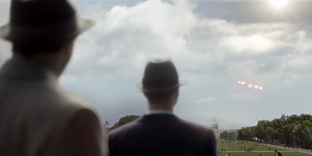 VampireDiariesWorld-dot-nl_ProjectBlueBook1x10-00310.jpg