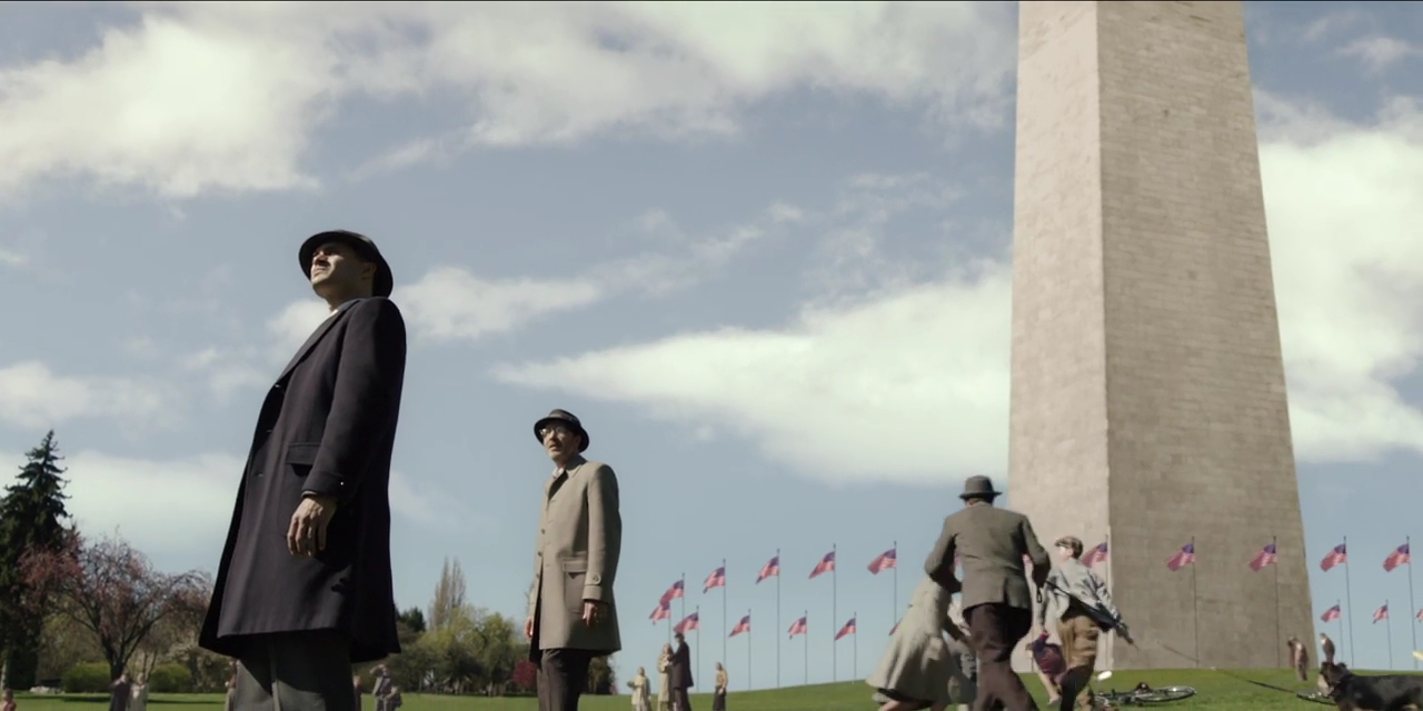 VampireDiariesWorld-dot-nl_ProjectBlueBook1x10-00312.jpg
