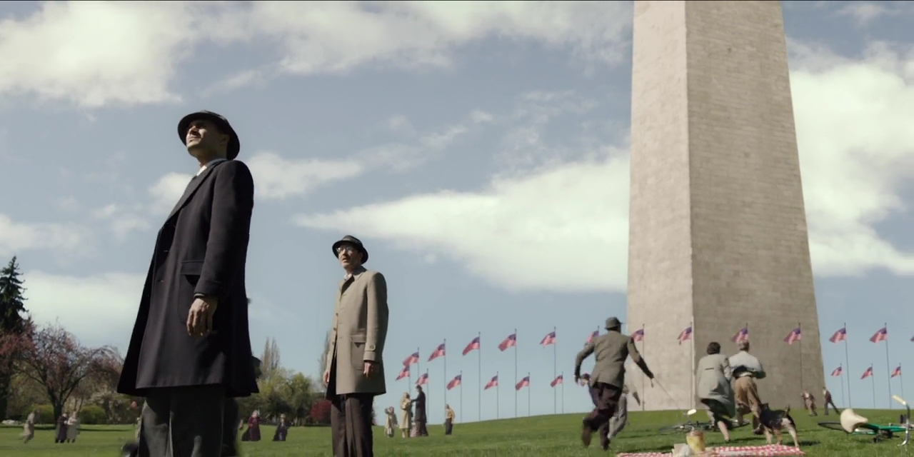 VampireDiariesWorld-dot-nl_ProjectBlueBook1x10-00313.jpg