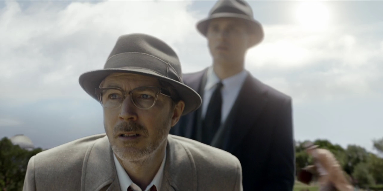 VampireDiariesWorld-dot-nl_ProjectBlueBook1x10-00319.jpg