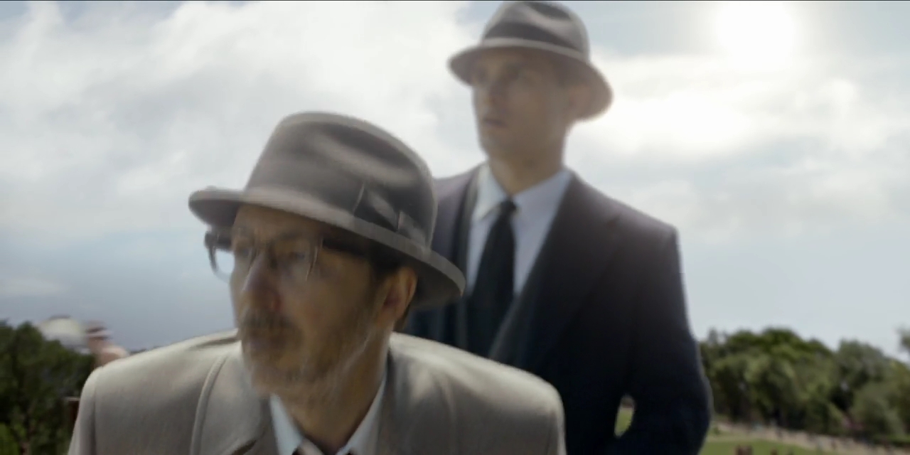 VampireDiariesWorld-dot-nl_ProjectBlueBook1x10-00320.jpg