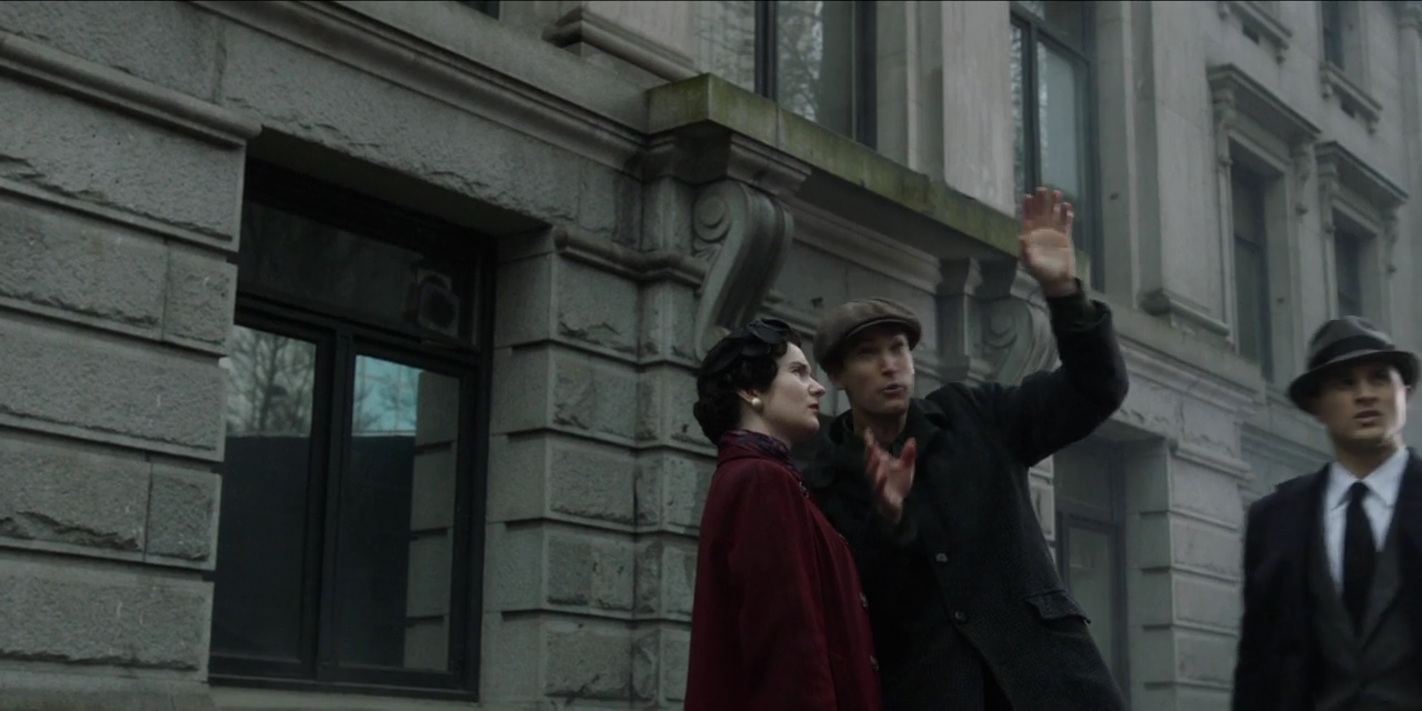 VampireDiariesWorld-dot-nl_ProjectBlueBook1x10-00331.jpg