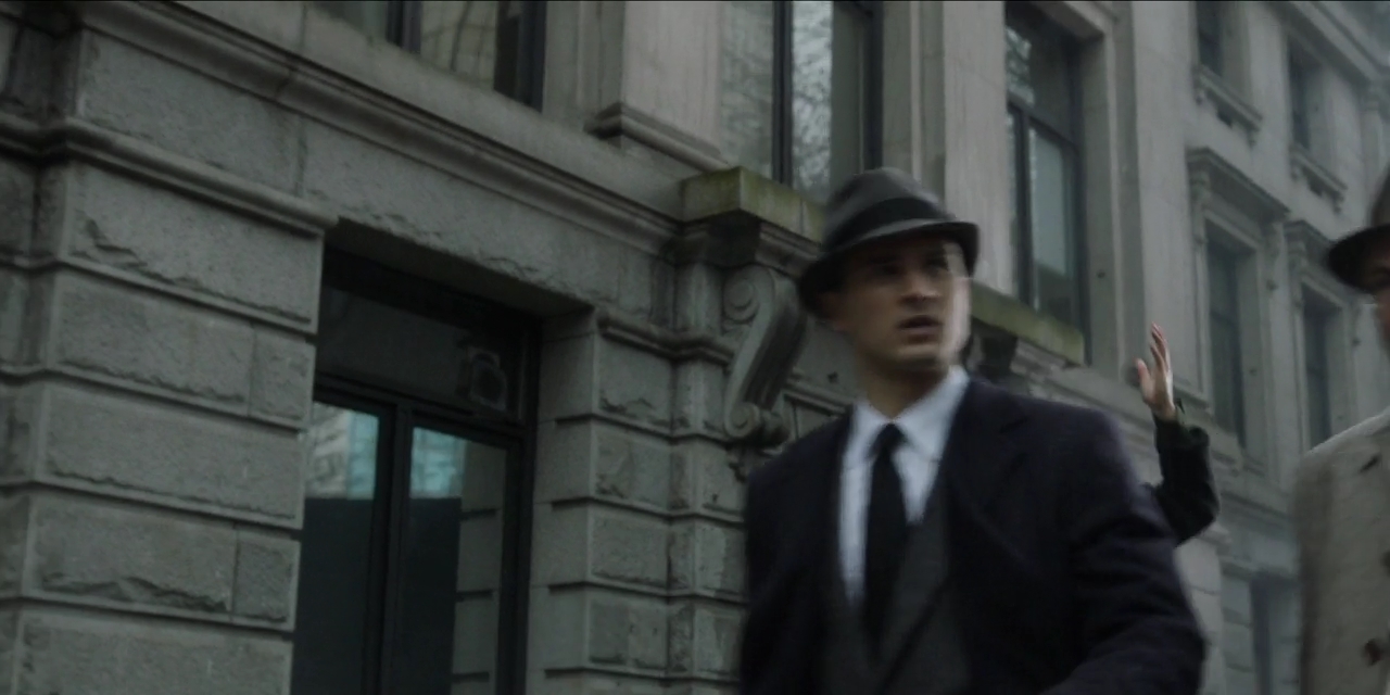 VampireDiariesWorld-dot-nl_ProjectBlueBook1x10-00332.jpg