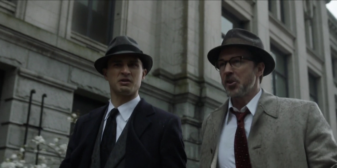 VampireDiariesWorld-dot-nl_ProjectBlueBook1x10-00335.jpg